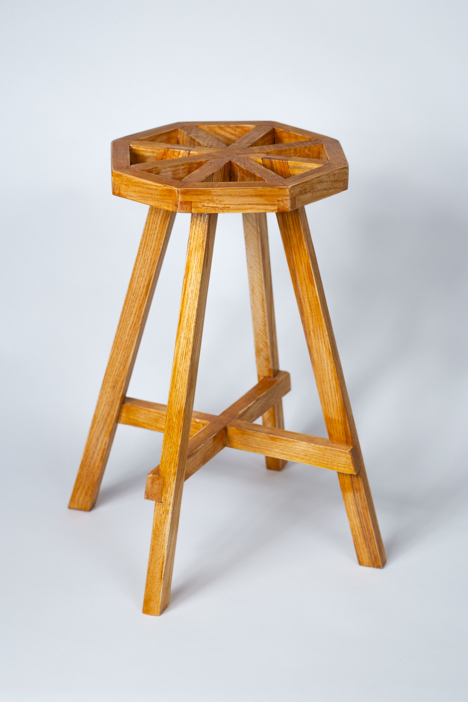 Stool